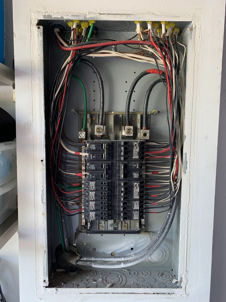 Electrician, Electrician near me, electrician near by, miami electrician, miami beach electrician, electricians, electrical contractor,residential electrician, local electrician, (385)