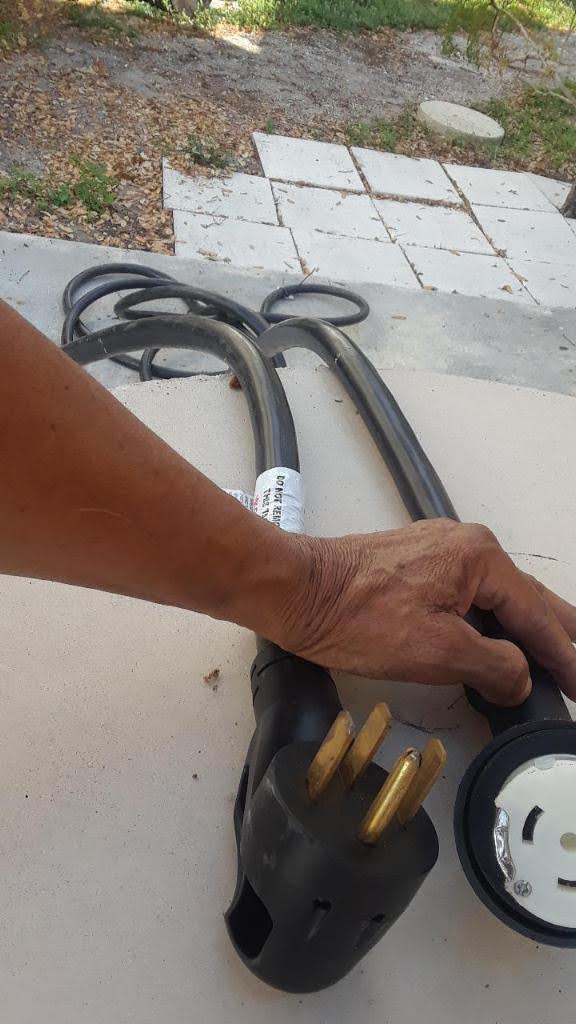 Electrician, Electrician near me, electrician near by, miami electrician, miami beach electrician, electricians, electrical contractor,residential electrician, local electrician, (399)